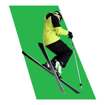 live betting opportunities in Alpine Skiing