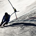 using analytics in alpine skiing bettin