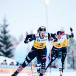 sponsorship in skiing