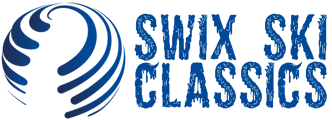 Swix Ski Classics