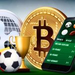 crypto betting platforms for sports enthusiasts