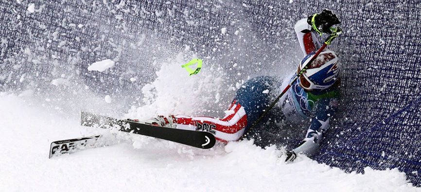 the role of odds and injury reports in alpine skiing betting